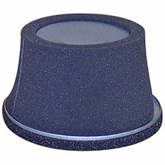 Baldwin Filters - 2-3/8" OAL x 2-15/32" OD Automotive Air Filter - Apex Tool & Supply