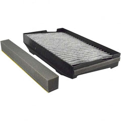 Baldwin Filters - Automotive Air Filter - Apex Tool & Supply