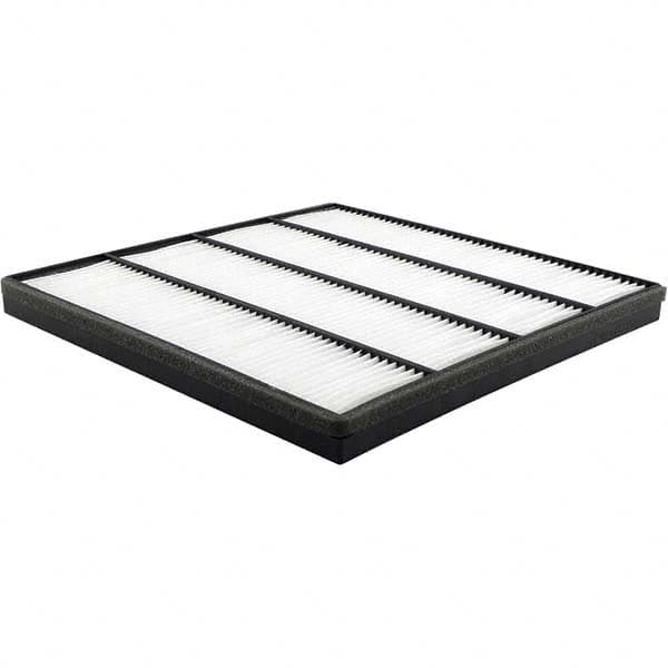 Baldwin Filters - Automotive Air Filter - Apex Tool & Supply