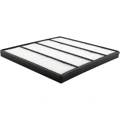 Baldwin Filters - Automotive Air Filter - Apex Tool & Supply
