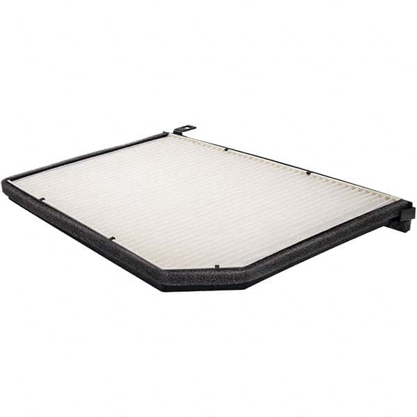 Baldwin Filters - Automotive Air Filter - Apex Tool & Supply