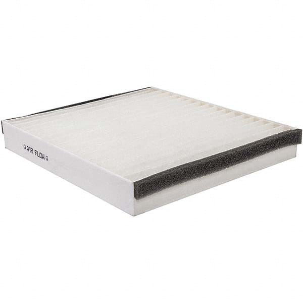 Baldwin Filters - Automotive Air Filter - Apex Tool & Supply