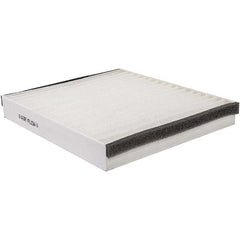 Baldwin Filters - Automotive Air Filter - Apex Tool & Supply