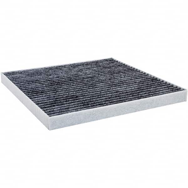 Baldwin Filters - Automotive Air Filter - Apex Tool & Supply