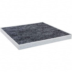 Baldwin Filters - Automotive Air Filter - Apex Tool & Supply