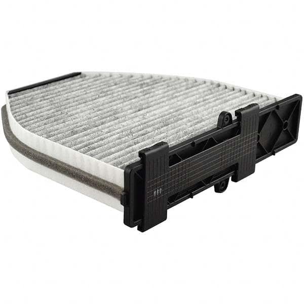 Baldwin Filters - Automotive Air Filter - Apex Tool & Supply