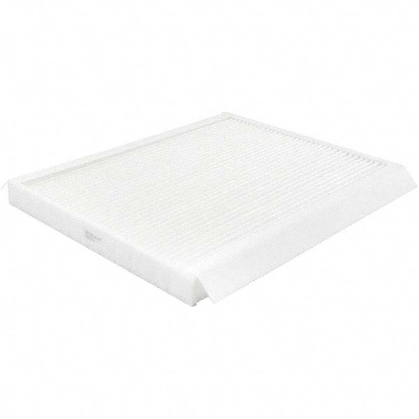 Baldwin Filters - Automotive Air Filter - Apex Tool & Supply