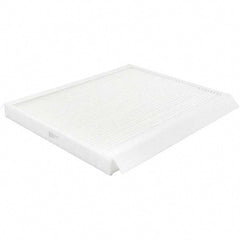 Baldwin Filters - Automotive Air Filter - Apex Tool & Supply