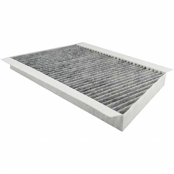 Baldwin Filters - Automotive Air Filter - Apex Tool & Supply