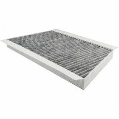 Baldwin Filters - Automotive Air Filter - Apex Tool & Supply