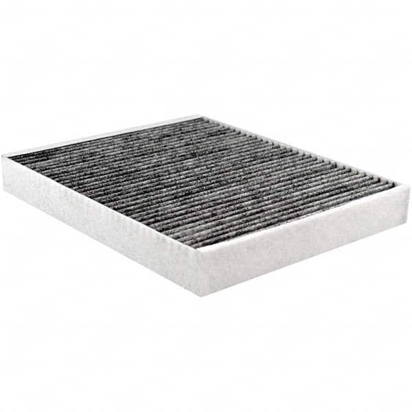 Baldwin Filters - Automotive Air Filter - Apex Tool & Supply