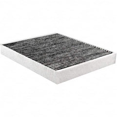 Baldwin Filters - Automotive Air Filter - Apex Tool & Supply