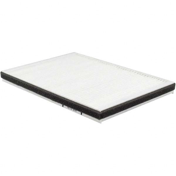 Baldwin Filters - Automotive Air Filter - Apex Tool & Supply