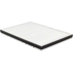 Baldwin Filters - Automotive Air Filter - Apex Tool & Supply