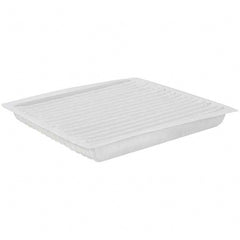 Baldwin Filters - Automotive Air Filter - Apex Tool & Supply