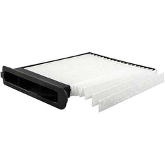 Baldwin Filters - Automotive Air Filter - Apex Tool & Supply