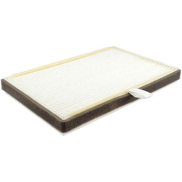 Baldwin Filters - Automotive Air Filter - Apex Tool & Supply
