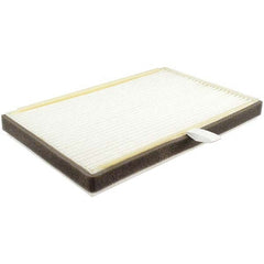 Baldwin Filters - Automotive Air Filter - Apex Tool & Supply