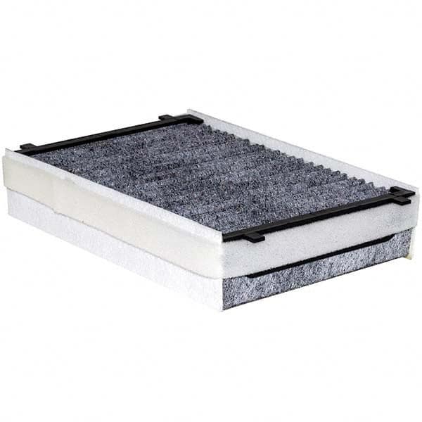Baldwin Filters - Automotive Air Filter - Apex Tool & Supply