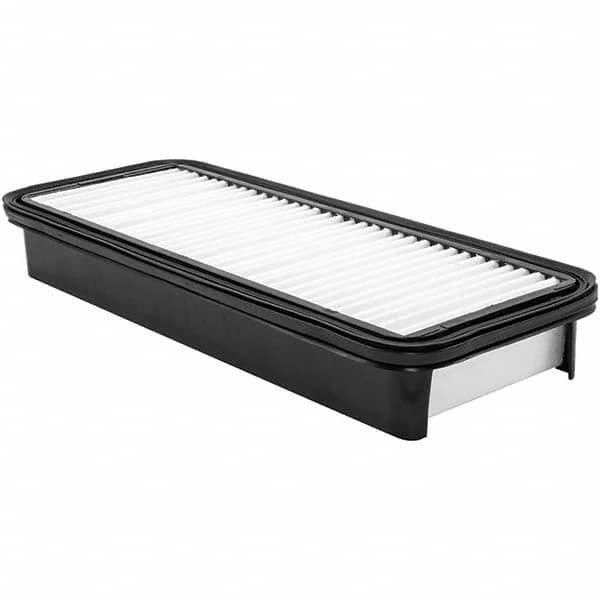 Baldwin Filters - Automotive Air Filter - Apex Tool & Supply