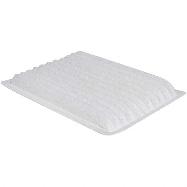 Baldwin Filters - Automotive Air Filter - Apex Tool & Supply