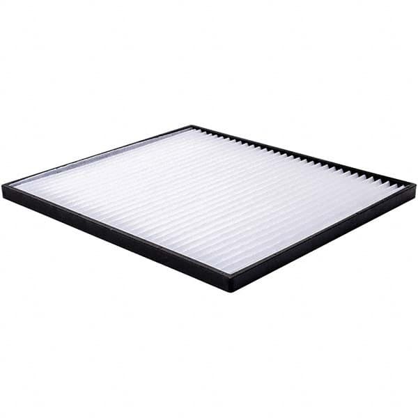 Baldwin Filters - Automotive Air Filter - Apex Tool & Supply