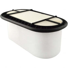 Baldwin Filters - 5" OD Automotive Filter - Apex Tool & Supply