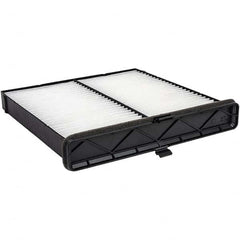 Baldwin Filters - Automotive Air Filter - Apex Tool & Supply