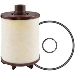 Baldwin Filters - 8-1/16" OAL x 5-1/16" OD Automotive Air Filter - Apex Tool & Supply