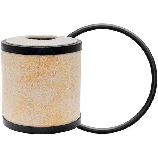 Baldwin Filters - 3-1/32" OAL Automotive Filter - Apex Tool & Supply