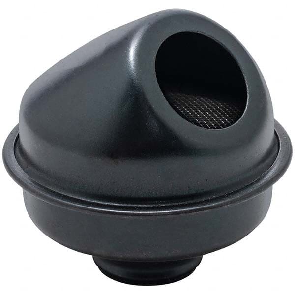 Baldwin Filters - Automotive Air Filter - Apex Tool & Supply