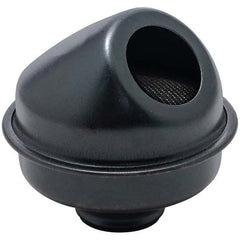 Baldwin Filters - Automotive Air Filter - Apex Tool & Supply