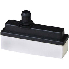Baldwin Filters - 1-1/4" OAL Automotive Air Filter - Apex Tool & Supply
