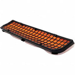 Baldwin Filters - Automotive Air Filter - Apex Tool & Supply