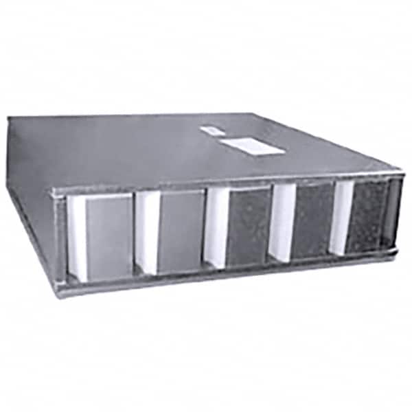Baldwin Filters - Automotive Air Filter - Apex Tool & Supply