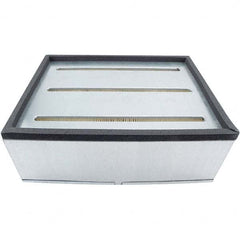 Baldwin Filters - Automotive Air Filter - Apex Tool & Supply