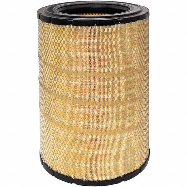 Baldwin Filters - 15-5/32" OAL Automotive Filter - Apex Tool & Supply