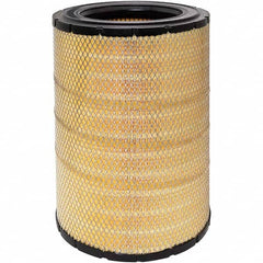 Baldwin Filters - 15-5/32" OAL Automotive Filter - Apex Tool & Supply