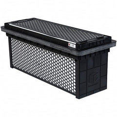 Baldwin Filters - Automotive Air Filter - Apex Tool & Supply