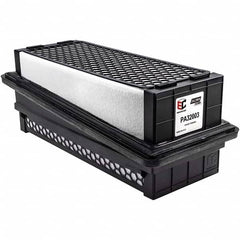 Baldwin Filters - Automotive Air Filter - Apex Tool & Supply
