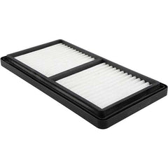 Baldwin Filters - Automotive Air Filter - Apex Tool & Supply