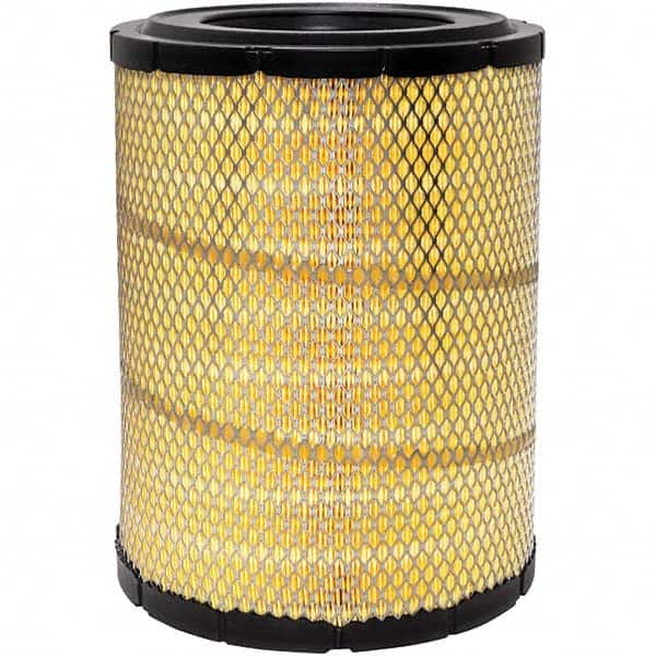 Baldwin Filters - 12-3/4" OAL Automotive Filter - Apex Tool & Supply