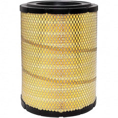 Baldwin Filters - 12-3/4" OAL Automotive Filter - Apex Tool & Supply