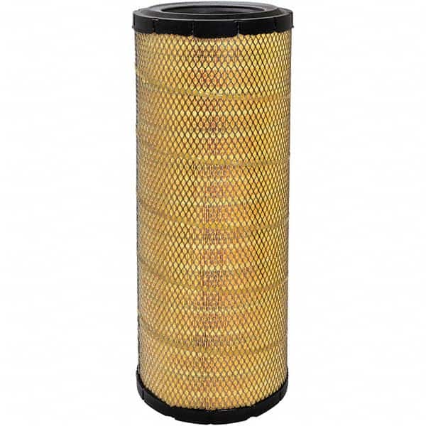 Baldwin Filters - 23-15/32" OAL Automotive Filter - Apex Tool & Supply