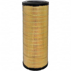 Baldwin Filters - 23-15/32" OAL Automotive Filter - Apex Tool & Supply