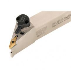 PVJNR2525M1204-CHP - Apex Tool & Supply