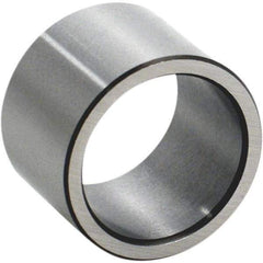 Koyo - Needle Roller Bearings Type: Drawn Cup Needle Bearing Bore Diameter: 1.1875 (Decimal Inch) - Apex Tool & Supply