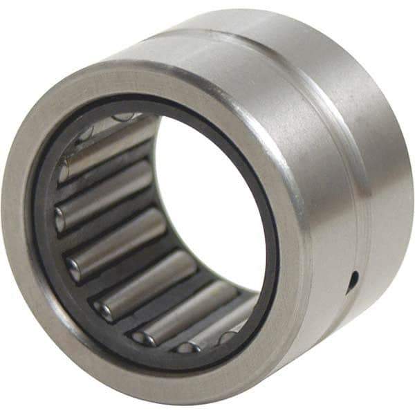 Koyo - Needle Roller Bearings Type: Caged Needle Bearing Bore Diameter: 1.5000 (Decimal Inch) - Apex Tool & Supply