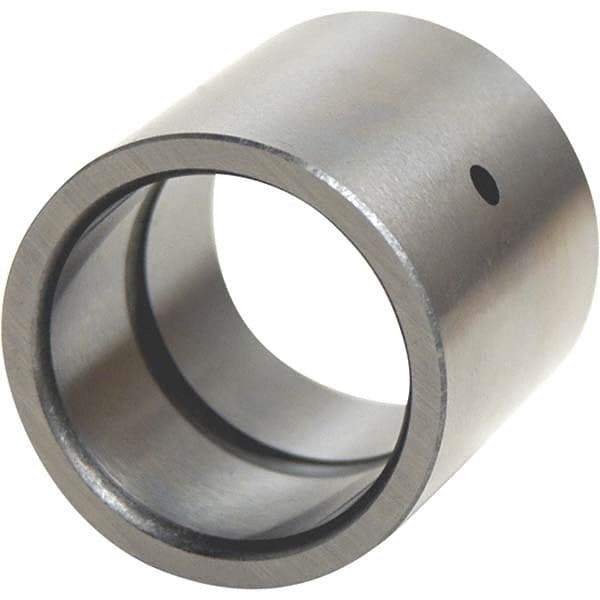 Koyo - Needle Roller Bearings Type: Needle Bearing Bore Diameter: 1.5000 (Decimal Inch) - Apex Tool & Supply