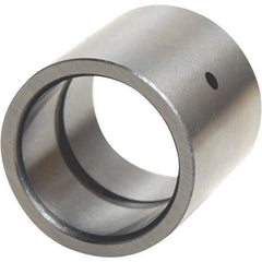 Koyo - Needle Roller Bearings Type: Needle Bearing Bore Diameter: 1.7500 (Decimal Inch) - Apex Tool & Supply